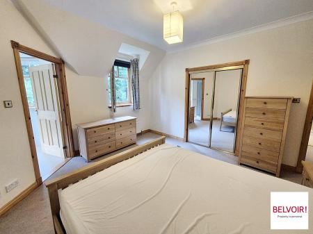 3 bedroom Flat to let in Dores Road, Holm, Inverness, IV2