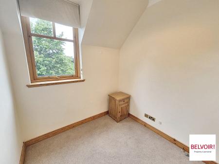 3 bedroom Flat to let in Dores Road, Holm, Inverness, IV2