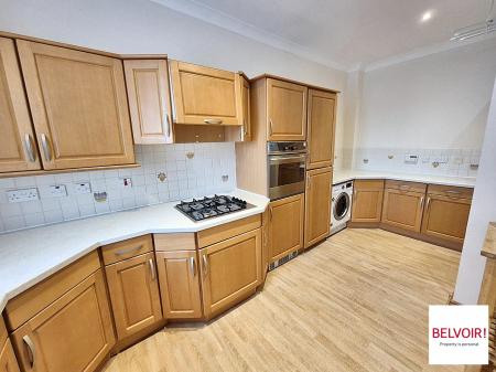 3 bedroom Flat to let in Dores Road, Holm, Inverness, IV2