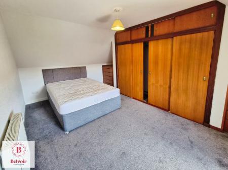3 bedroom Semi-detached house to let in 12 Gate Street, Embo, Highland, IV25
