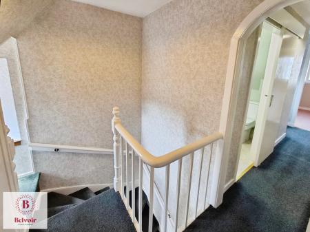 3 bedroom Semi-detached house to let in 12 Gate Street, Embo, Highland, IV25