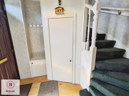 3 bedroom Semi-detached house to let in 12 Gate Street, Embo, Highland, IV25