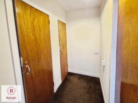 3 bedroom Semi-detached house to let in 12 Gate Street, Embo, Highland, IV25