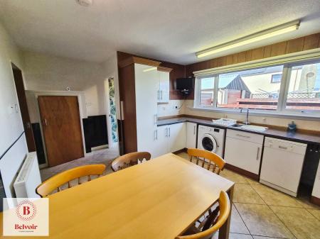 3 bedroom Semi-detached house to let in 12 Gate Street, Embo, Highland, IV25
