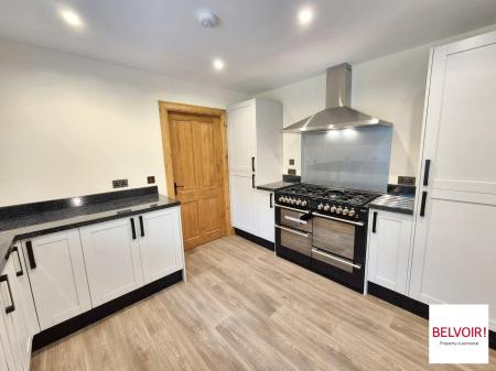 4 bedroom Detached house to let in Taigh An Uillt, Strathpeffer, Highland, IV14