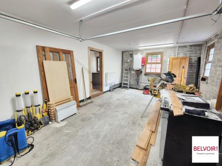 4 bedroom Detached house to let in Taigh An Uillt, Strathpeffer, Highland, IV14
