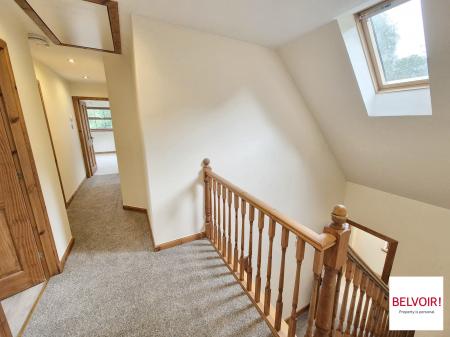 4 bedroom Detached house to let in Taigh An Uillt, Strathpeffer, Highland, IV14