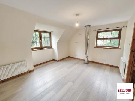 4 bedroom Detached house to let in Taigh An Uillt, Strathpeffer, Highland, IV14