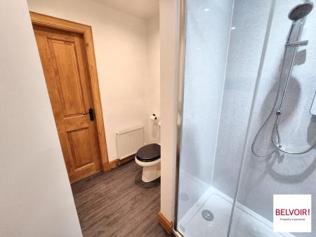 4 bedroom Detached house to let in Taigh An Uillt, Strathpeffer, Highland, IV14