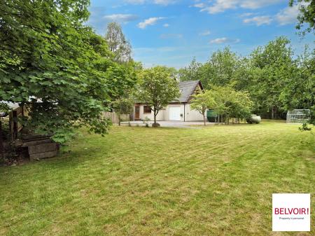 4 bedroom Detached house to let in Taigh An Uillt, Strathpeffer, Highland, IV14