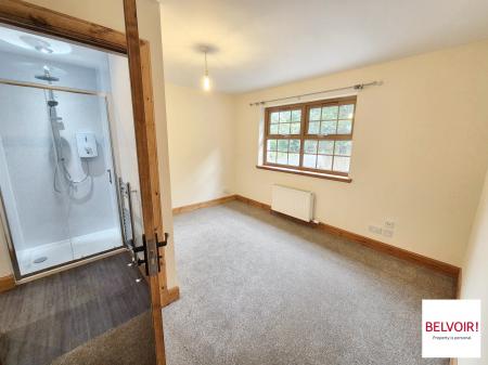 4 bedroom Detached house to let in Taigh An Uillt, Strathpeffer, Highland, IV14