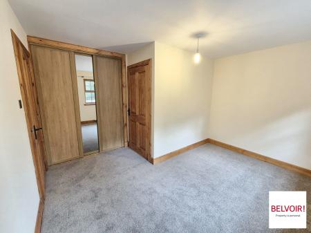 4 bedroom Detached house to let in Taigh An Uillt, Strathpeffer, Highland, IV14