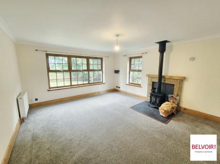 4 bedroom Detached house to let in Taigh An Uillt, Strathpeffer, Highland, IV14