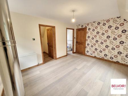 4 bedroom Detached house to let in Taigh An Uillt, Strathpeffer, Highland, IV14