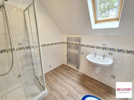 4 bedroom Detached house to let in Taigh An Uillt, Strathpeffer, Highland, IV14