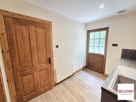 4 bedroom Detached house to let in Taigh An Uillt, Strathpeffer, Highland, IV14