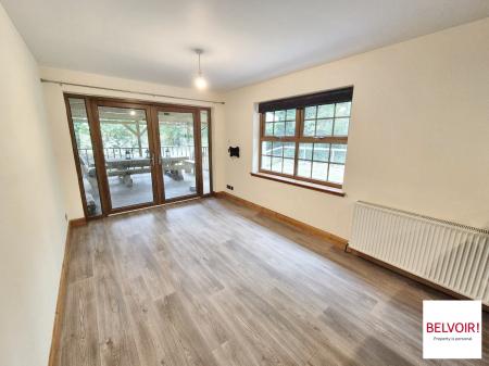 4 bedroom Detached house to let in Taigh An Uillt, Strathpeffer, Highland, IV14