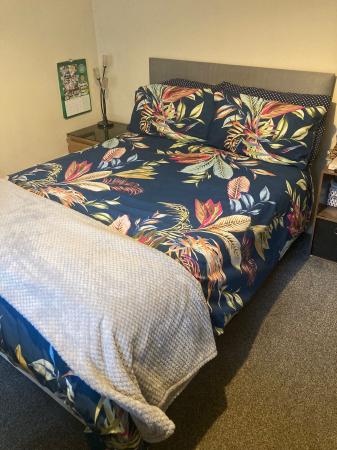 1 bedroom House share to let in Telford Street, Inverness, Highland, IV3