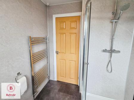 3 bedroom Semi-detached house to let in Drumossie Avenue, Drakies, Inverness, IV2