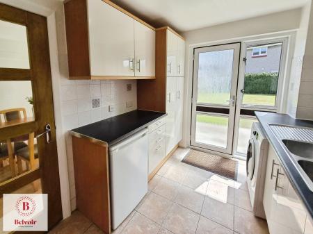 3 bedroom Semi-detached house to let in Drumossie Avenue, Drakies, Inverness, IV2