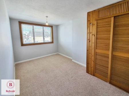 3 bedroom Semi-detached house to let in Drumossie Avenue, Drakies, Inverness, IV2