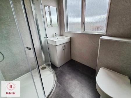 3 bedroom Semi-detached house to let in Drumossie Avenue, Drakies, Inverness, IV2