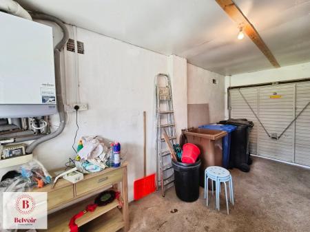 3 bedroom Semi-detached house to let in Drumossie Avenue, Drakies, Inverness, IV2