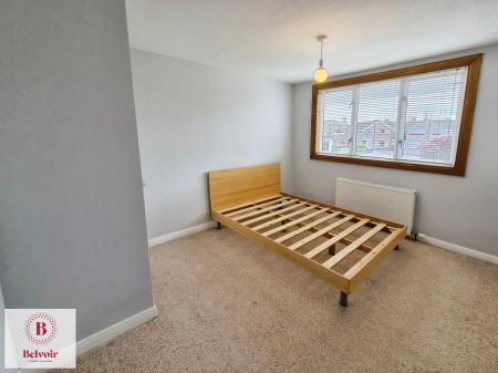 3 bedroom Semi-detached house to let in Drumossie Avenue, Drakies, Inverness, IV2