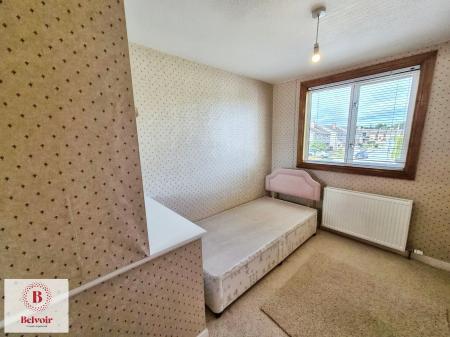 3 bedroom Semi-detached house to let in Drumossie Avenue, Drakies, Inverness, IV2