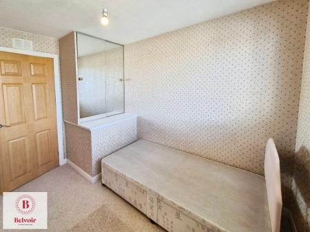 3 bedroom Semi-detached house to let in Drumossie Avenue, Drakies, Inverness, IV2
