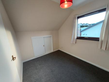 2 bedroom Ground floor maisonette to let in Towerhill Road, Cradlehall, Inverness, Highland, IV2