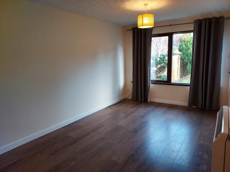 2 bedroom Ground floor maisonette to let in Towerhill Road, Cradlehall, Inverness, Highland, IV2