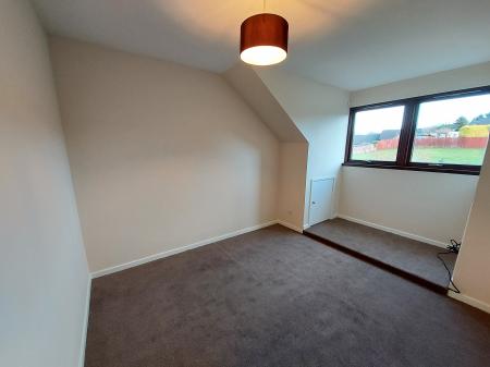 2 bedroom Ground floor maisonette to let in Towerhill Road, Cradlehall, Inverness, Highland, IV2