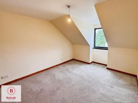 1 bedroom Flat to let in Telford Court, Inverness, Highland, IV3