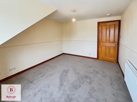 1 bedroom Flat to let in Telford Court, Inverness, Highland, IV3