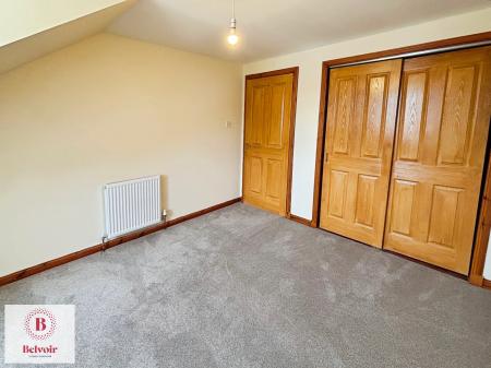 1 bedroom Flat to let in Telford Court, Inverness, Highland, IV3