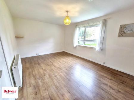 2 bedroom Maisonette for sale in Upper Kessock Street, Merkinch, Inverness, IV3