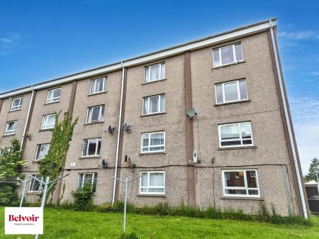 Upper Kessock Street, Merkinch, Inverness, IV3