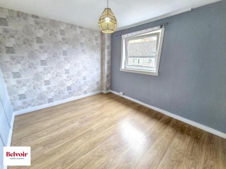 2 bedroom Maisonette for sale in Upper Kessock Street, Merkinch, Inverness, IV3