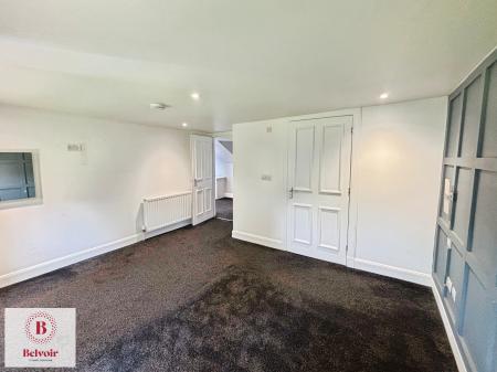 2 bedroom Flat to let in Lentran House, Inverness, IV3