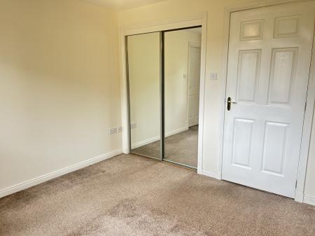 2 bedroom Flat to let in Elmwood Avenue, Milton of Leys, Inverness, IV2