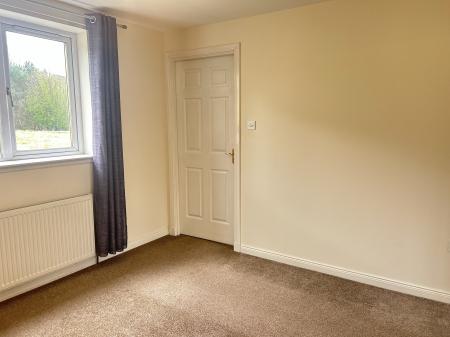 2 bedroom Flat to let in Elmwood Avenue, Milton of Leys, Inverness, IV2