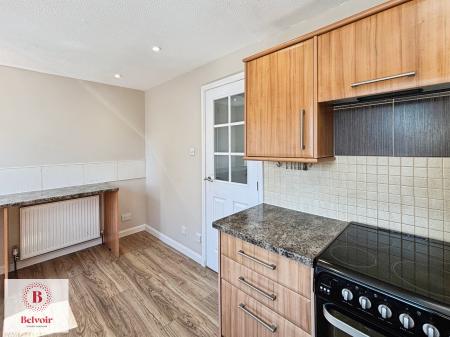 2 bedroom Semi-detached house to let in Ardness Place, Holm, Inverness, IV2