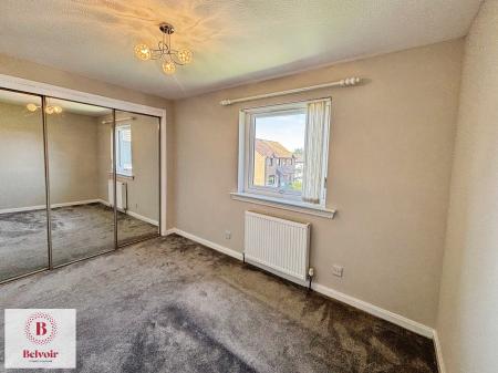 2 bedroom Semi-detached house to let in Ardness Place, Holm, Inverness, IV2