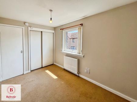 2 bedroom Semi-detached house to let in Ardness Place, Holm, Inverness, IV2