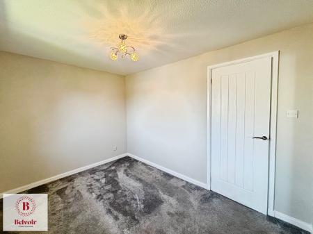 2 bedroom Semi-detached house to let in Ardness Place, Holm, Inverness, IV2