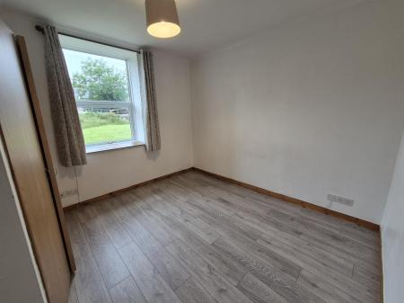 2 bedroom Flat to let in Hill street, Crown, Inverness, IV2
