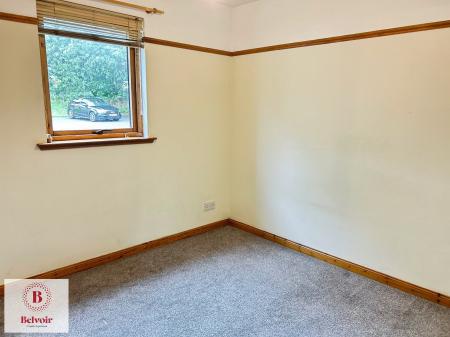 1 bedroom Flat to let in Murray Terrace, Smithton, Inverness, IV2