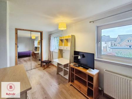 2 bedroom Terraced House to let in Druid Road, Hilton, Inverness, IV2