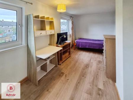 2 bedroom Terraced House to let in Druid Road, Hilton, Inverness, IV2